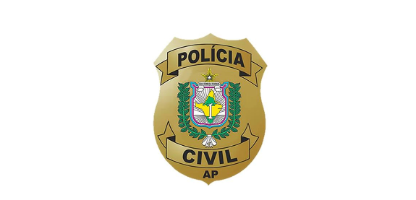Polícia Civil do Estado do Amapá 2026
